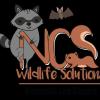 Photo for NCS Wildlife Solutions