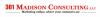 Photo for 301 Madison Consulting, LLC