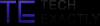 Photo for Tech Exactly
