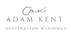 Photo for Adam Kent Photography