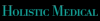 Photo for Holistic Medical Brooklyn