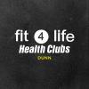 Photo for Fit4Life Health Clubs