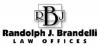Photo for Law Offices of Randolph J. Brandelli