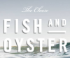 Photo for The Chase Fish and Oyster