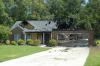Photo for D'alfonso Contracting Restoration & Remediation Services