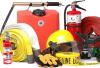 Photo for Accu-rate Estimating Services Co.