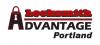 Photo for Advantage Locksmith Portland Service