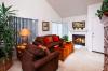 Photo for Capistrano Pointe