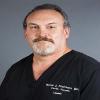 Photo for Dr. Michael J Streitmann MD F.A.C.S.