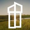 Photo for New Covenant Bible Church