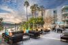 Photo for Ocean Club