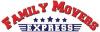 Photo for Family Movers Express-Moving & Storage