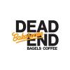 Photo for Dead End Bakehouse