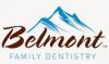 Photo for Belmont Family Dentistry