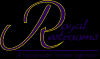 Photo for Royal Restrooms of Virginia