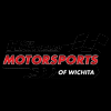 Photo for Jay Hatfield Motorsports of Wichita