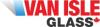 Photo for Van Isle Glass