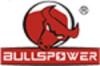 Photo for Wisdom Industrial Storage Battery Co.,Ltd
