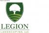 Photo for Legion Landscaping