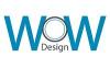 Photo for WoW Design Studio - Web Design, Graphic Design, Logo Design & Digital Marketing Agency