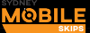 Photo for Sydney Mobile Skips