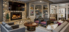 Photo for Luxury Independent Villas In Delhi For Sale