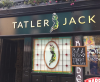 Photo for Tatler Jack