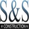 Photo for Simmons & Sons Construction