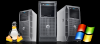Photo for Dedicated Server Hosting
