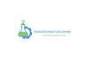 Photo for Global Chemical Lab LTD
