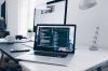 Photo for Java Plagiarism Checker