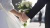 Photo for Long and happy marriage