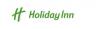 Photo for Holiday Inn Savannah S I-95 Gateway