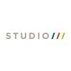 Photo for Studio Three Lincoln Park