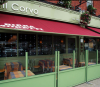 Photo for Il Corvo