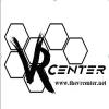 Photo for The VR Center LLC
