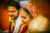 Photo for wedding photography