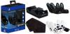 Photo for Buy PS4 Dualshock Charging Dock For a Long Gaming Session