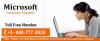 Photo for Resolve Outlook Sudden Freezing Issue by Taking Microsoft Support