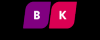 Photo for Bkmarketinggroup