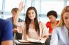 Photo for Hire The Best Chinese Tuition Agency in Singapore