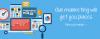 Photo for How Digital Marketing & Strategies Spread Your Voice