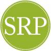 Photo for SRP Realty & Management