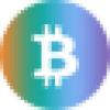 Photo for Bitcoin cash mining - Bitcoinmining.ws