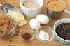 Photo for Protein Ingredients Market is Expected to Reach USD 48.77 Billion by 2025