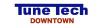 Photo for Tune Tech Downtown