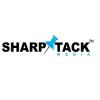 Photo for Sharp Tack Media
