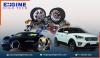 Photo for Cheap Auto Parts Online
