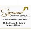 Photo for Signature Insurance Agency
