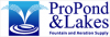 Photo for ProPond & Lakes